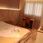 Nest&rest * Tirana