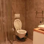Nest&rest Apartament