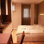 Apartament Nest&rest