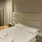 Nest&rest Apartament *