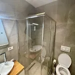 Apartament Nest&rest Tirana