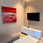 Nest&rest Apartament Tirana