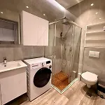 Nest&rest Apartament
