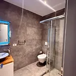 Nest&rest * Tirana