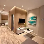 Nest&rest