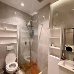 Nest&rest Apartament