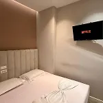 Apartament Nest&rest