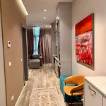 Apartament Nest&rest *