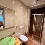 Nest&rest Apartament