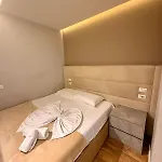 Nest&rest