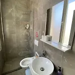 Apartament Nest&rest *