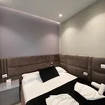 Nest&rest *
