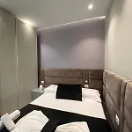Nest&rest Apartament