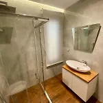 Apartament Nest&rest Tirana
