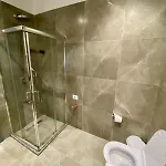 Nest&rest Apartament