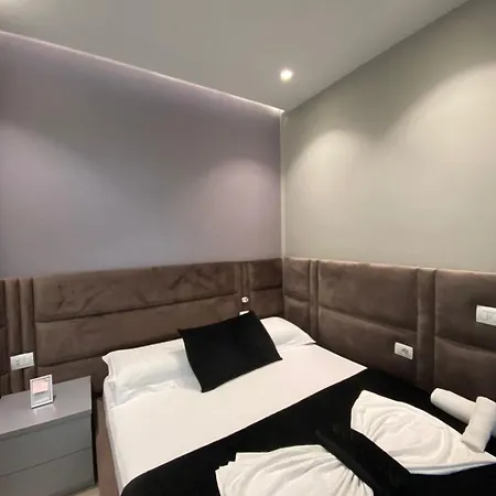 Nest&rest *