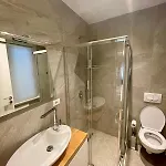 Nest&rest Apartman *