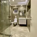 Nest&rest Apartman