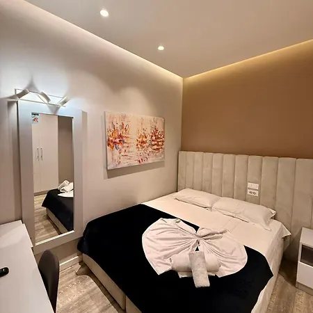 Nest&rest *