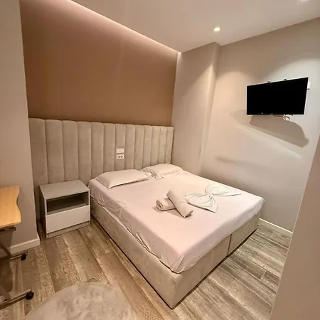 Nest&rest *