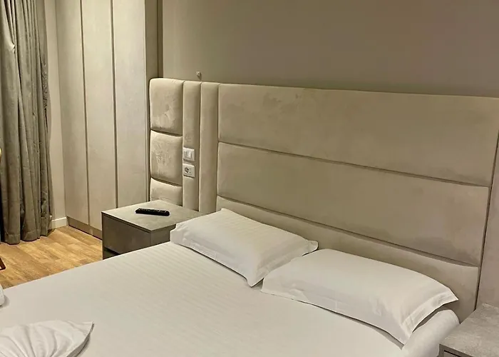 Nest&rest Appartamento *