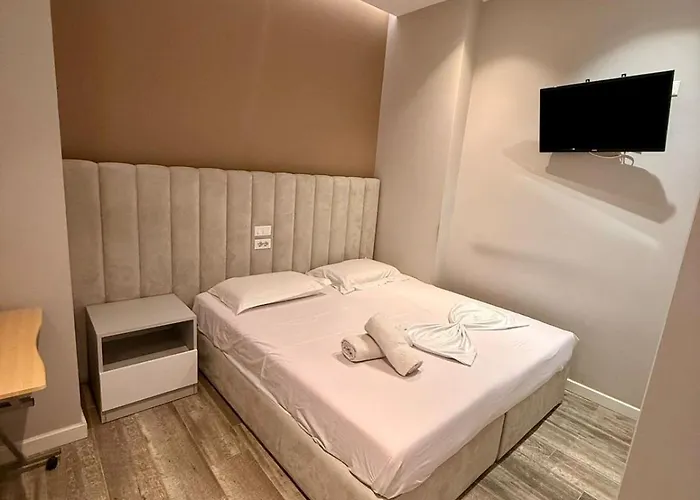Nest&rest *