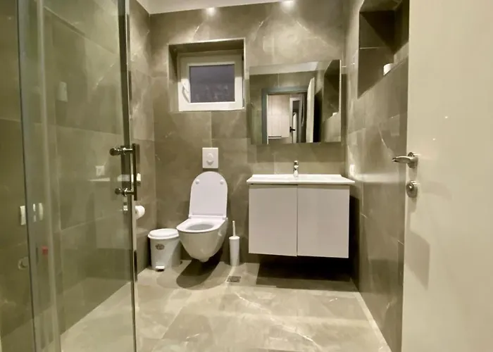 Nest&rest Appartamento