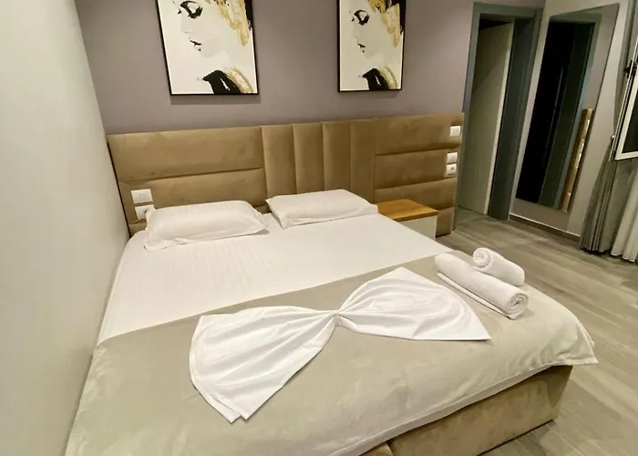 Nest&rest Appartamento