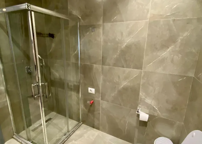 Nest&rest Appartamento